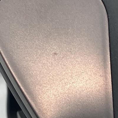 【中古】ATH-TWX9【秋葉原】