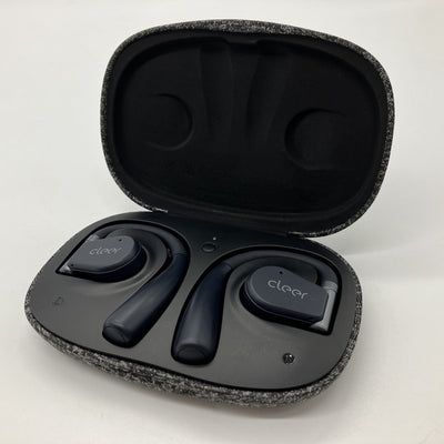 【中古】ARC II Music Edition Navy Blue 【CLR-ARC2M-NB】【名古屋】