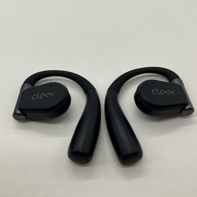 【中古】ARC II Music Edition Navy Blue 【CLR-ARC2M-NB】【名古屋】