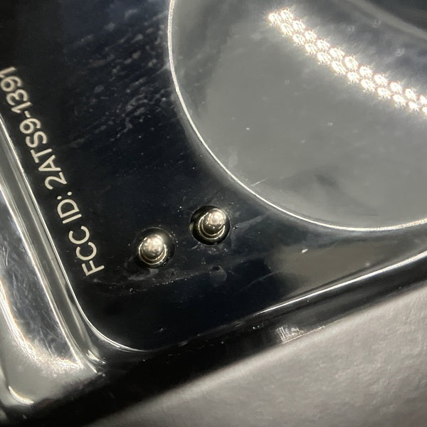 【中古】ARC II Music Edition Navy Blue 【CLR-ARC2M-NB】【名古屋】