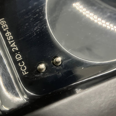 【中古】ARC II Music Edition Navy Blue 【CLR-ARC2M-NB】【名古屋】
