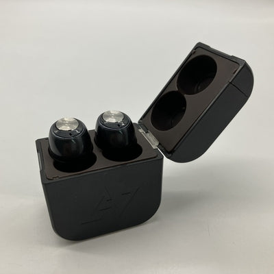 【中古】TE-D01gv ブラック【TE-D01gv-BK】【名古屋】