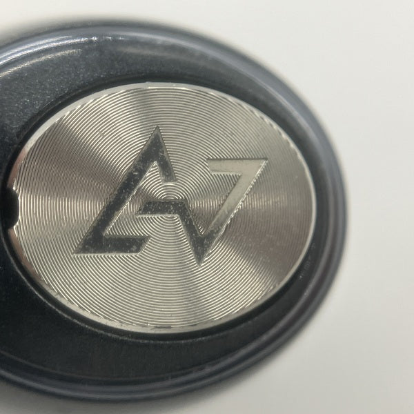 【中古】TE-D01gv ブラック【TE-D01gv-BK】【名古屋】