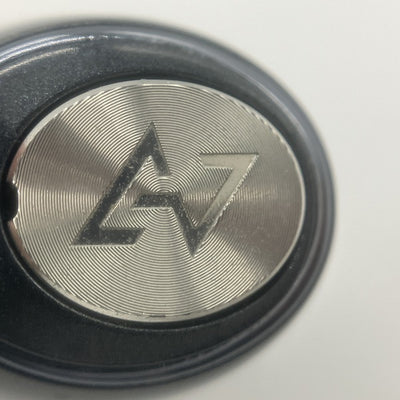 【中古】TE-D01gv ブラック【TE-D01gv-BK】【名古屋】