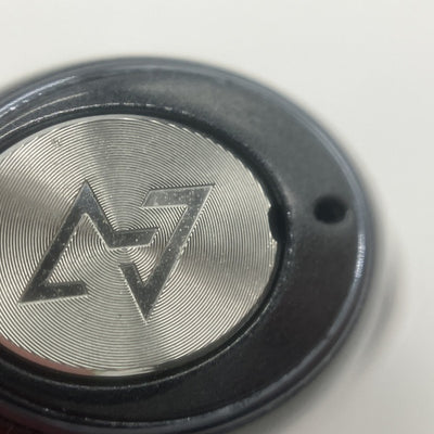 【中古】TE-D01gv ブラック【TE-D01gv-BK】【名古屋】