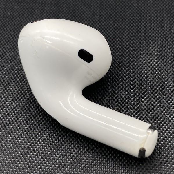 【中古】AirPods Pro （L側）【秋葉原】