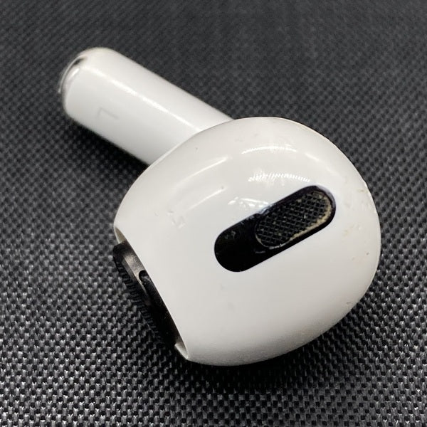 【中古】AirPods Pro （L側）【秋葉原】