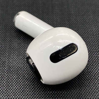 【中古】AirPods Pro （L側）【秋葉原】