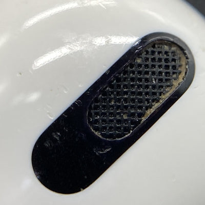 【中古】AirPods Pro （L側）【秋葉原】