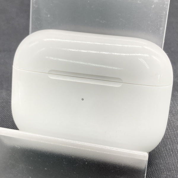 【中古】AirPods Pro 充電ケース【秋葉原】