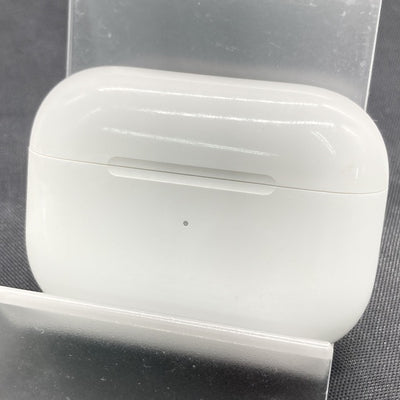 【中古】AirPods Pro 充電ケース【秋葉原】