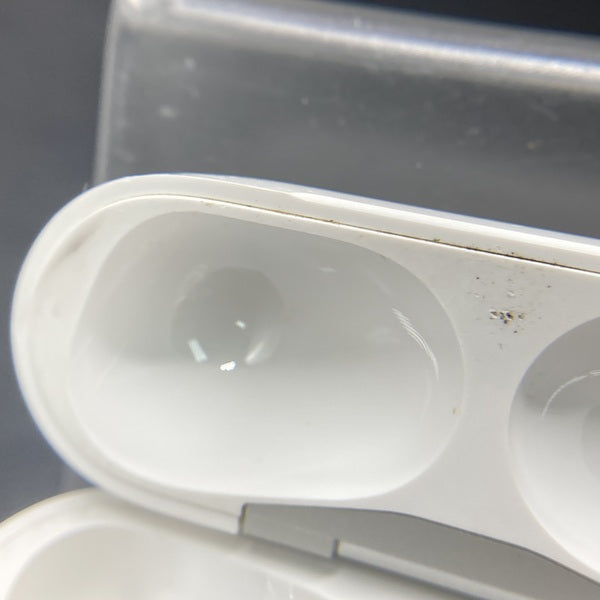【中古】AirPods Pro 充電ケース【秋葉原】