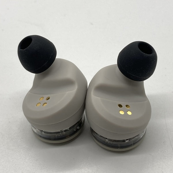 【中古】ANW02 Gray 【ANW02-GRY】【日本橋】