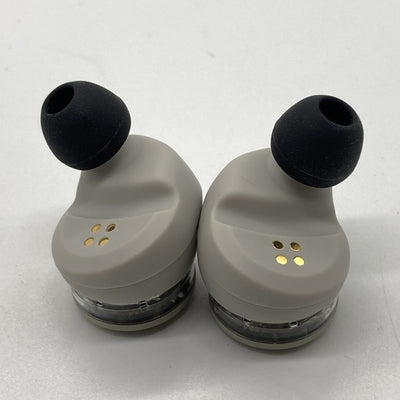 【中古】ANW02 Gray 【ANW02-GRY】【日本橋】