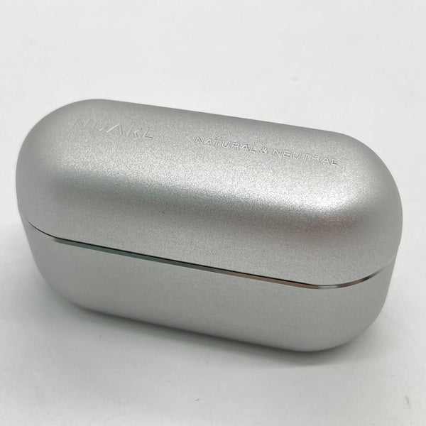【中古】mini3 EARBUDS オーロラホワイト 【MINI3-AW】【日本橋】