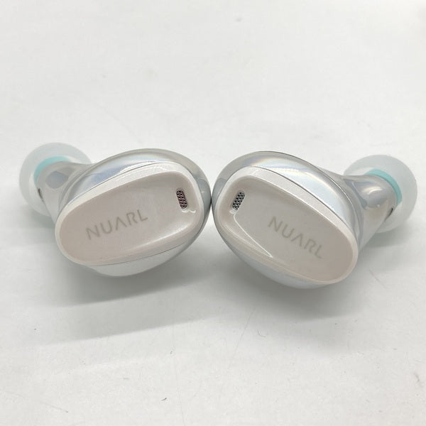 【中古】mini3 EARBUDS オーロラホワイト 【MINI3-AW】【日本橋】