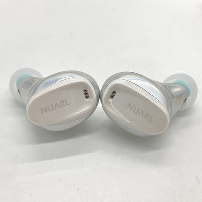 【中古】mini3 EARBUDS オーロラホワイト 【MINI3-AW】【日本橋】