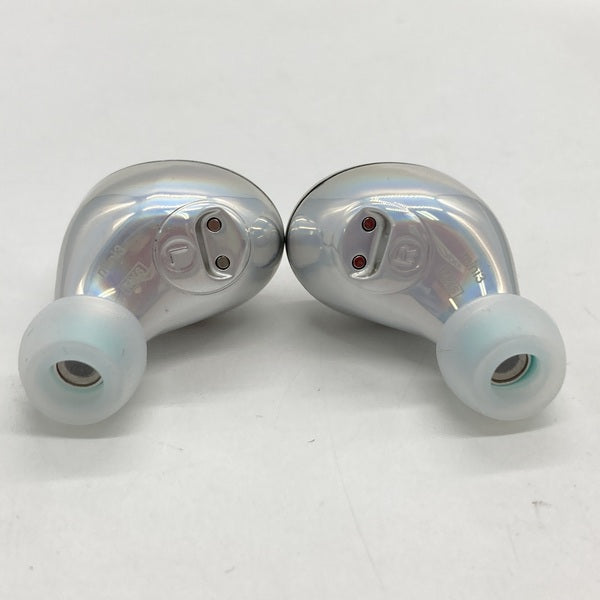 【中古】mini3 EARBUDS オーロラホワイト 【MINI3-AW】【日本橋】
