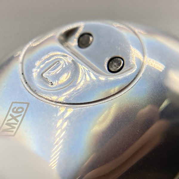 【中古】mini3 EARBUDS オーロラホワイト 【MINI3-AW】【日本橋】