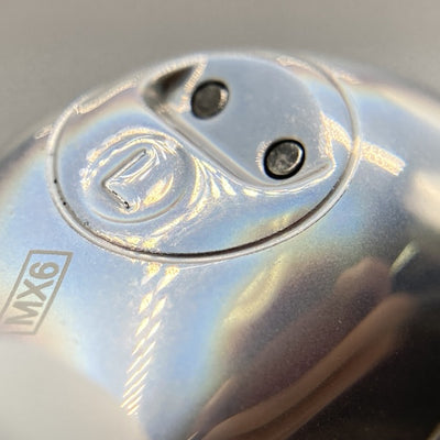 【中古】mini3 EARBUDS オーロラホワイト 【MINI3-AW】【日本橋】