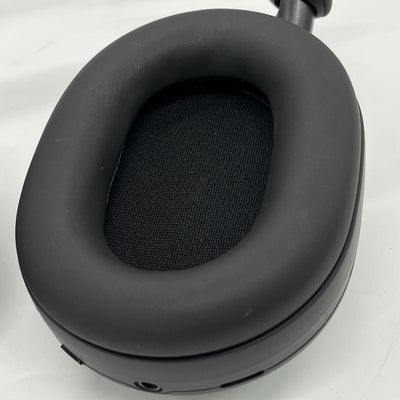 【中古】WH-1000XM5 BM ブラック【日本橋】
