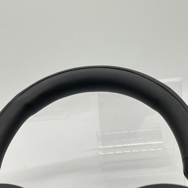【中古】WH-1000XM5 BM ブラック【日本橋】