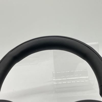 【中古】WH-1000XM5 BM ブラック【日本橋】