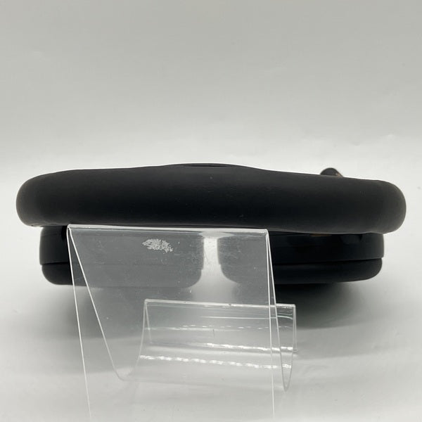【中古】WH-1000XM5 BM ブラック【日本橋】