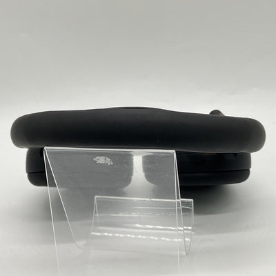 【中古】WH-1000XM5 BM ブラック【日本橋】