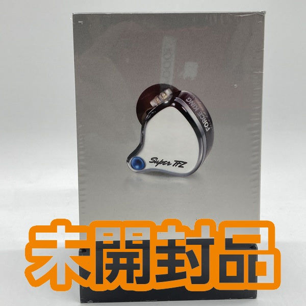 【中古】FORCE KING ブラック【秋葉原】