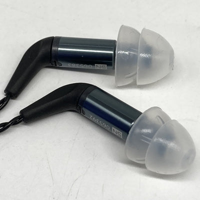 【中古】ER4SR【名古屋】