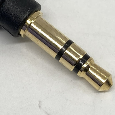 【中古】ER4SR【名古屋】