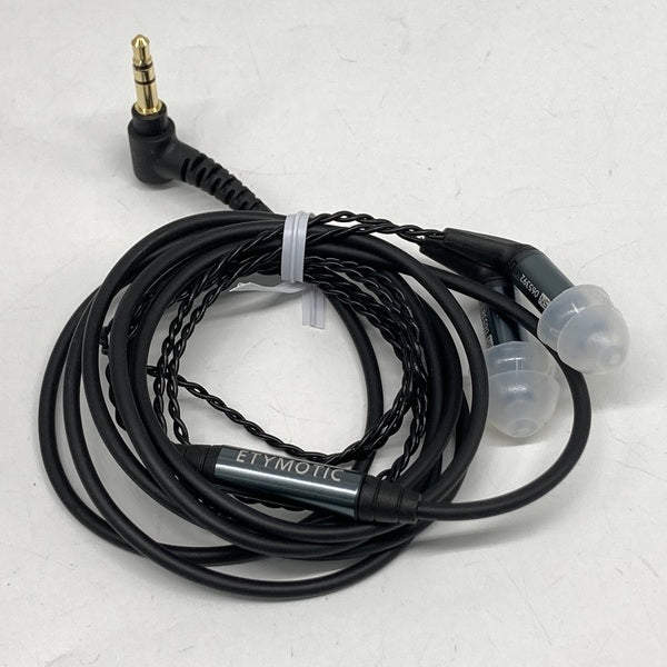 【中古】ER4SR【名古屋】