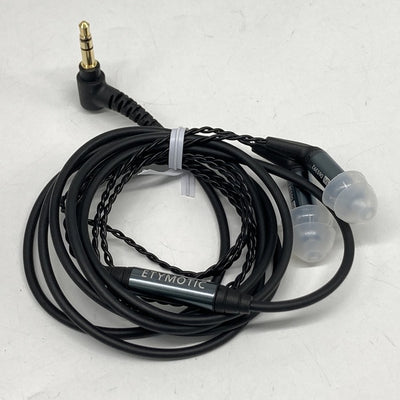 【中古】ER4SR【名古屋】