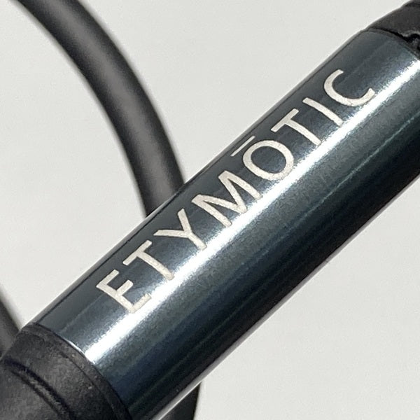 【中古】ER4SR【名古屋】