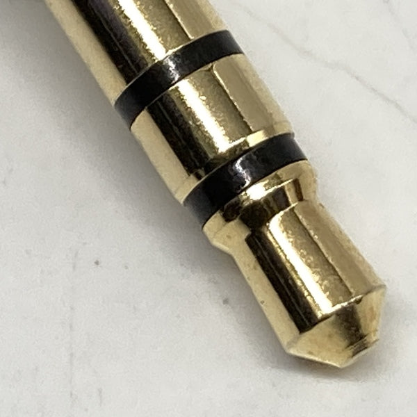【中古】ER4SR【名古屋】