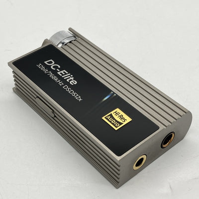 【中古】DC-Elite【秋葉原】