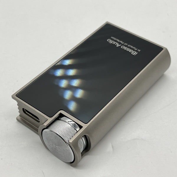 【中古】DC-Elite【秋葉原】