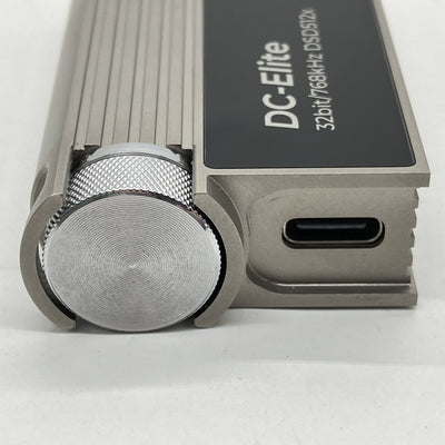【中古】DC-Elite【秋葉原】