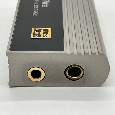 【中古】DC-Elite【秋葉原】