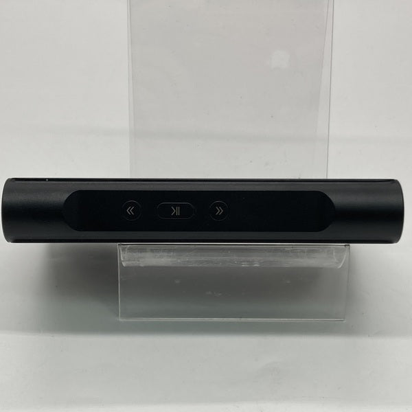 【中古】M3 Ultra ブラック【秋葉原】