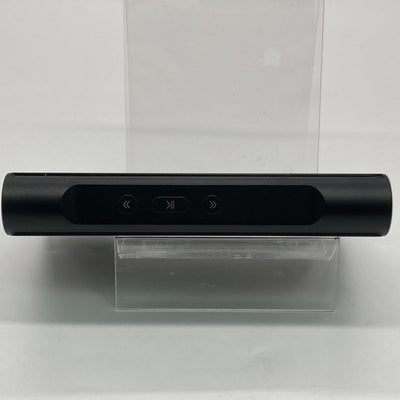【中古】M3 Ultra ブラック【秋葉原】