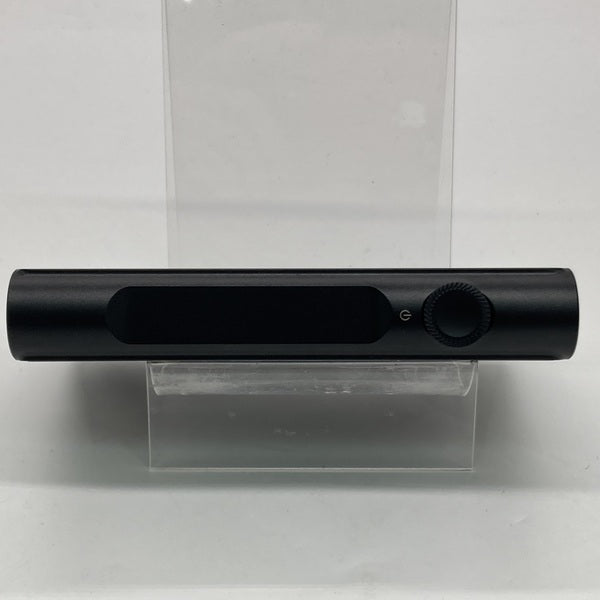【中古】M3 Ultra ブラック【秋葉原】