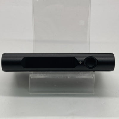 【中古】M3 Ultra ブラック【秋葉原】