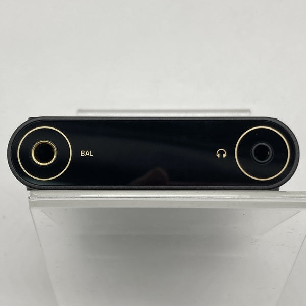 【中古】M3 Ultra ブラック【秋葉原】