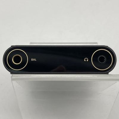 【中古】M3 Ultra ブラック【秋葉原】