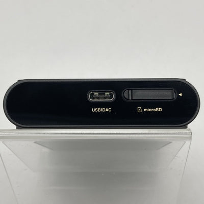 【中古】M3 Ultra ブラック【秋葉原】