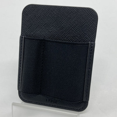 【中古】DAC POCKET Black【日本橋】