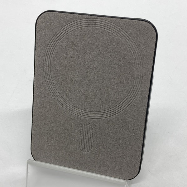 【中古】DAC POCKET Black【日本橋】