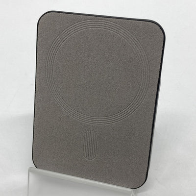 【中古】DAC POCKET Black【日本橋】